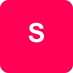 STRV