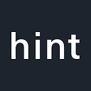 studio hint logo