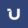 UKAD logo