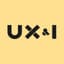 UX&I GmbH