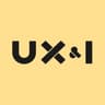 UX&I GmbH logo