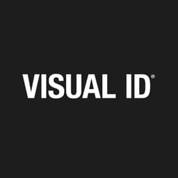 Visual ID