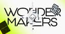 Wonder Makers logo