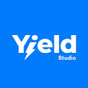 Yield Studio logo