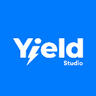 Yield Studio logo