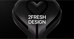 2FRESH