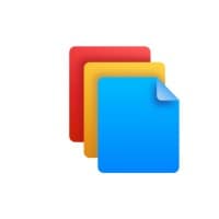3webseiten.de logo - UX agency in Munich