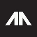 Ars Futura logo