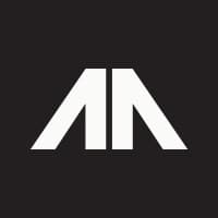 Ars Futura