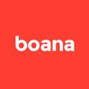Boana Studio