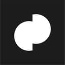 Cinnamon Agency logo