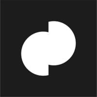 Cinnamon Agency