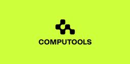 Computools