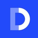 DECODE logo