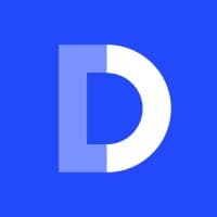 DECODE logo - UX agency in Zagreb