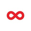 Infinum logo
