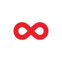 Infinum