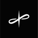 Inity Agency logo