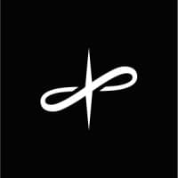 Inity Agency