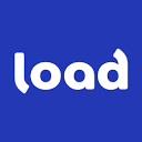 Load