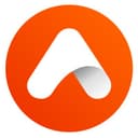 Matrix Internet logo