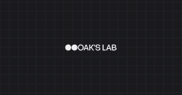 OAK'S LAB
