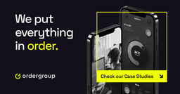 Order Group