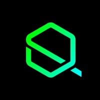 Q Agency