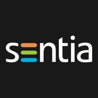 Sentia