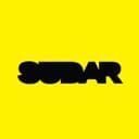 Studio Sudar logo