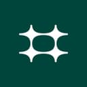 Superellipse logo