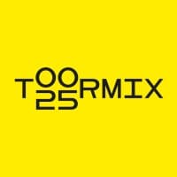 Toormix