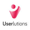 Userlutions