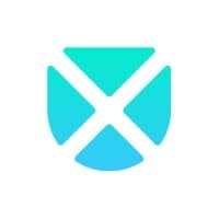 UX Connections logo - UX agency in London