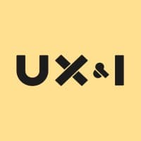 UX&I GmbH
