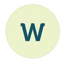 WeThink Nordic logo