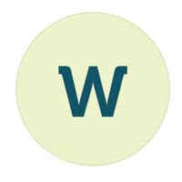 WeThink Nordic logo - UX agency in Copenhagen