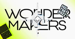 Wonder Makers